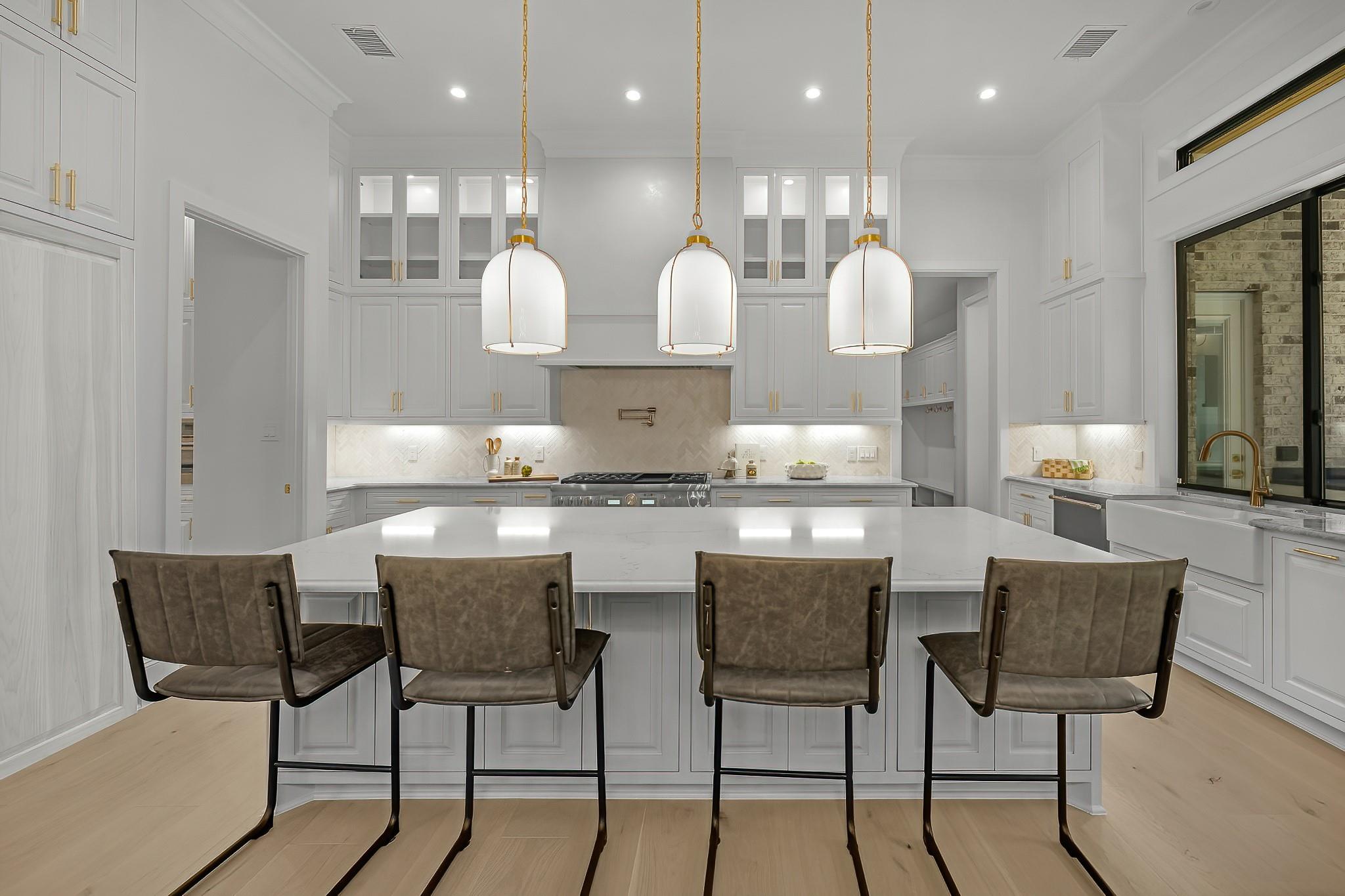 26041 Crown Ranch Boulevard