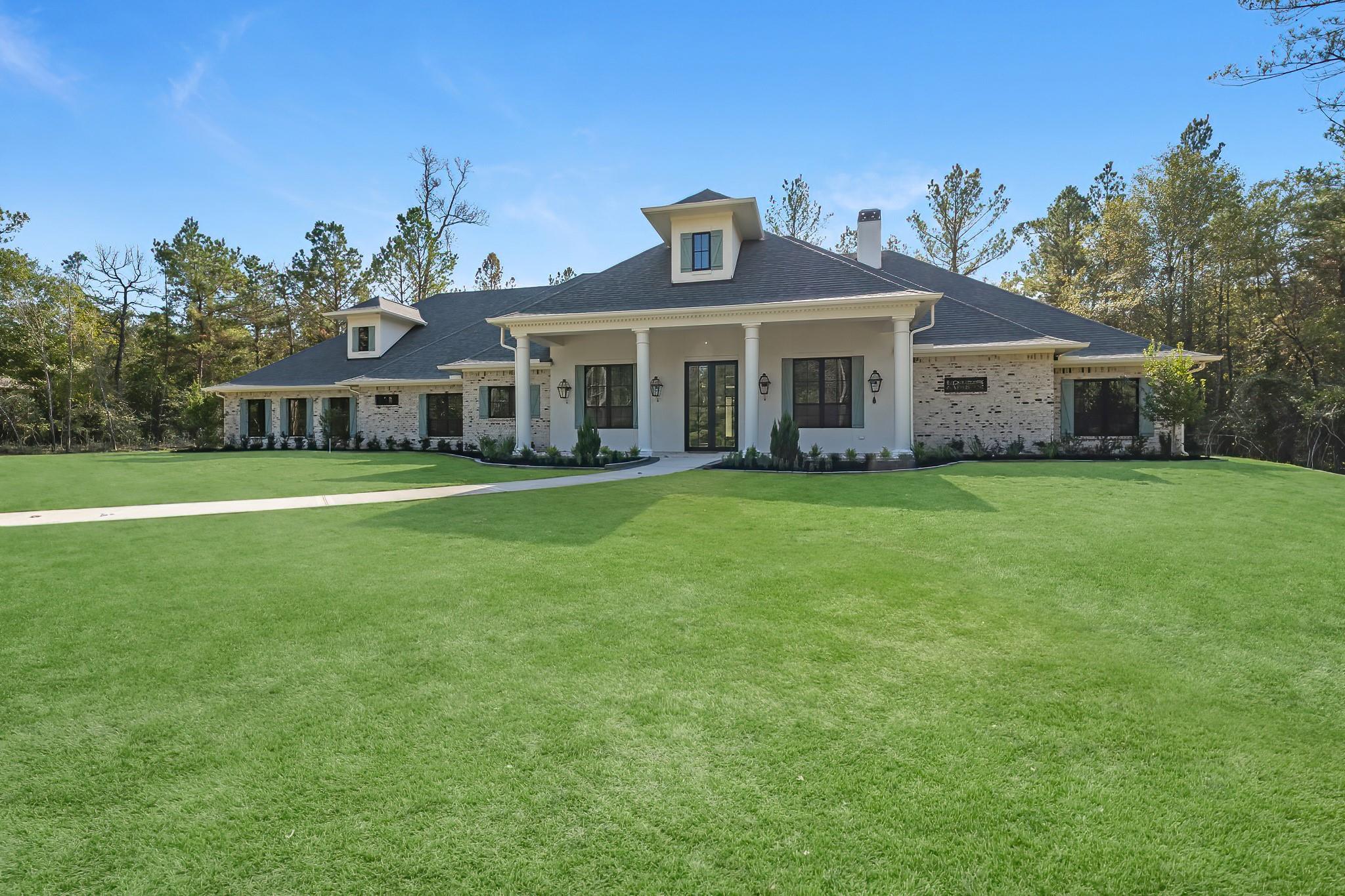 26041 Crown Ranch Boulevard