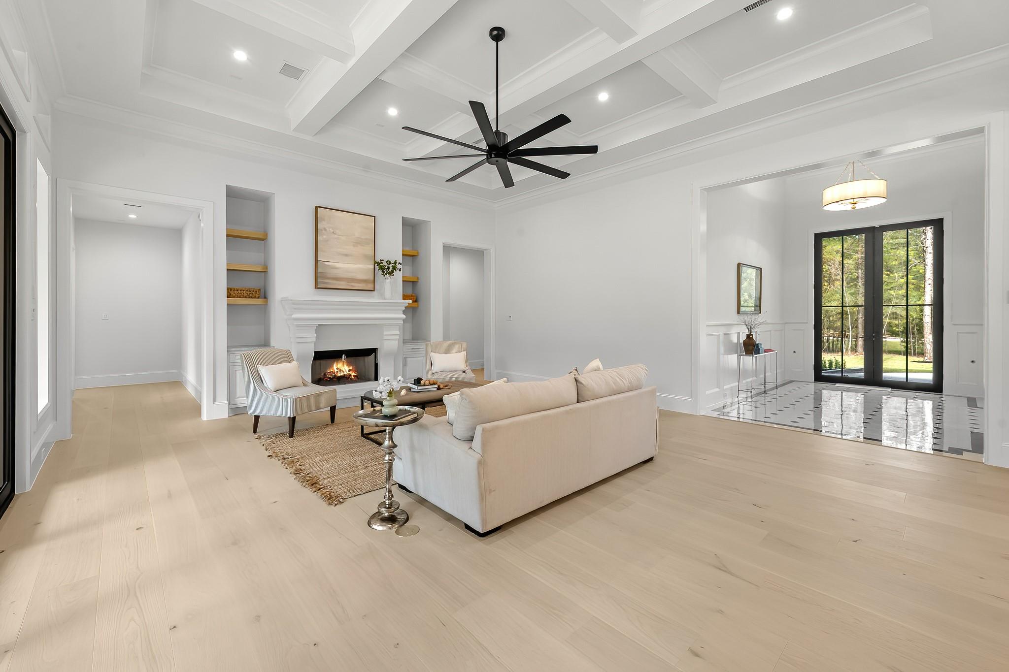 26041 Crown Ranch Boulevard