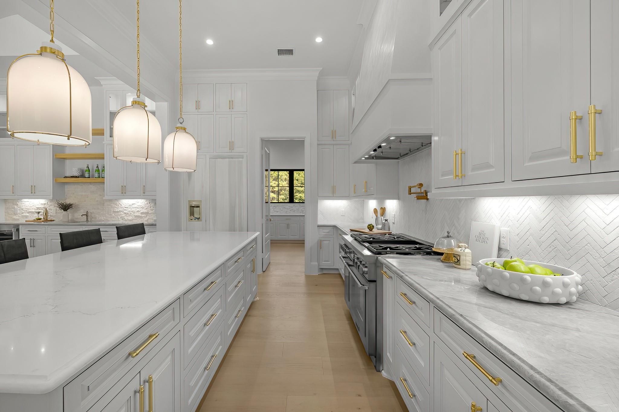 26041 Crown Ranch Boulevard