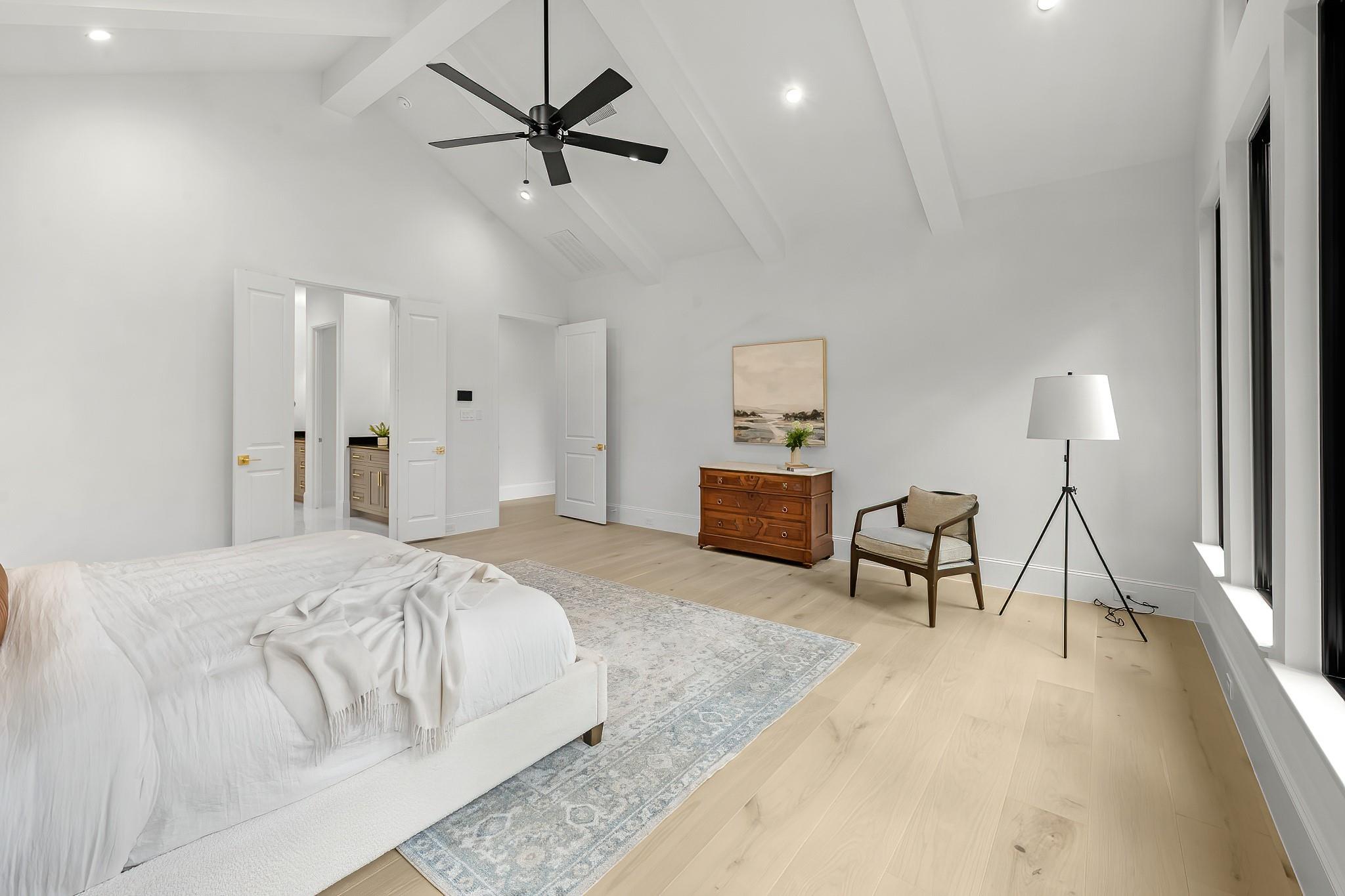 26041 Crown Ranch Boulevard