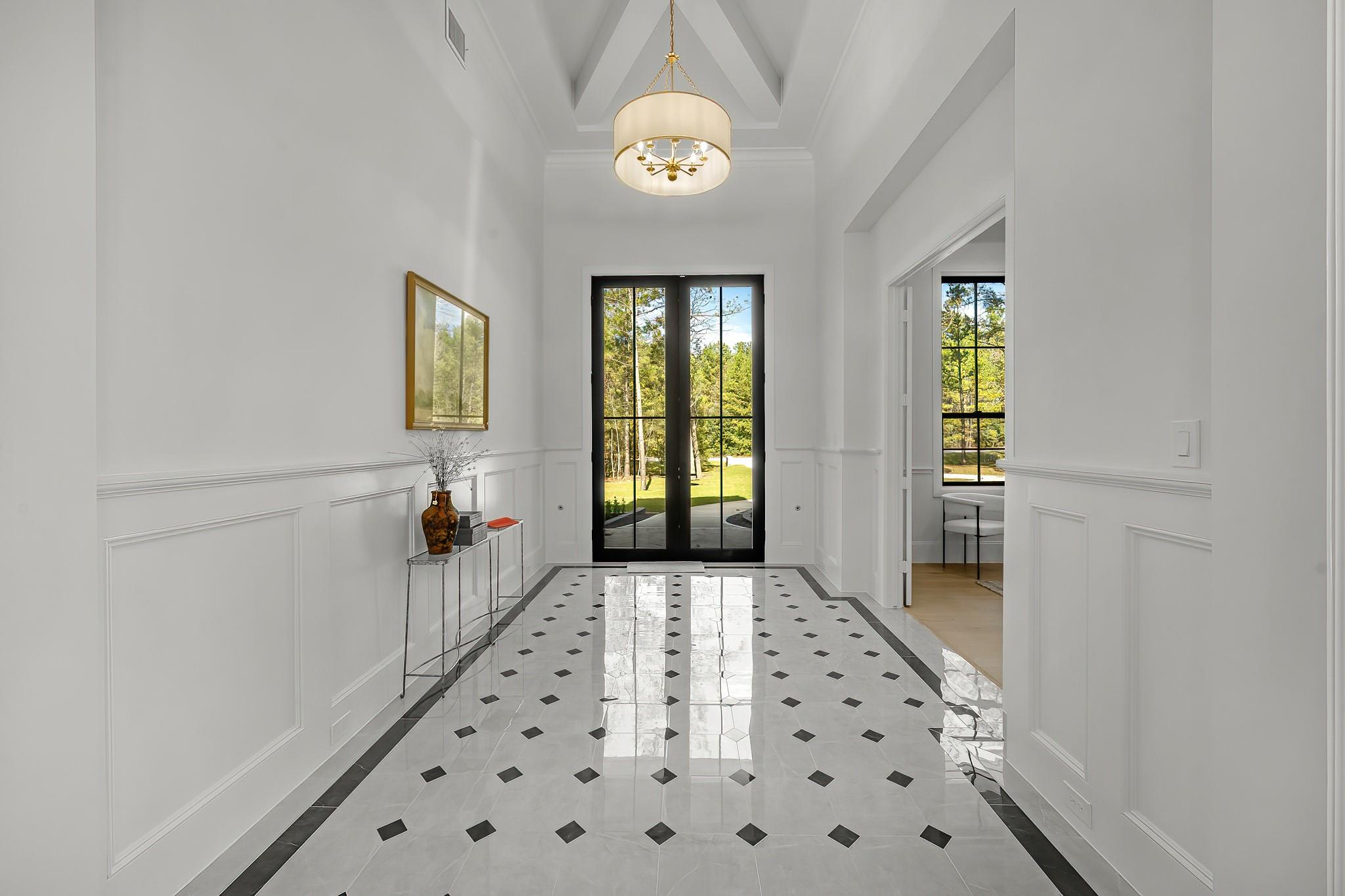 26041 Crown Ranch Boulevard