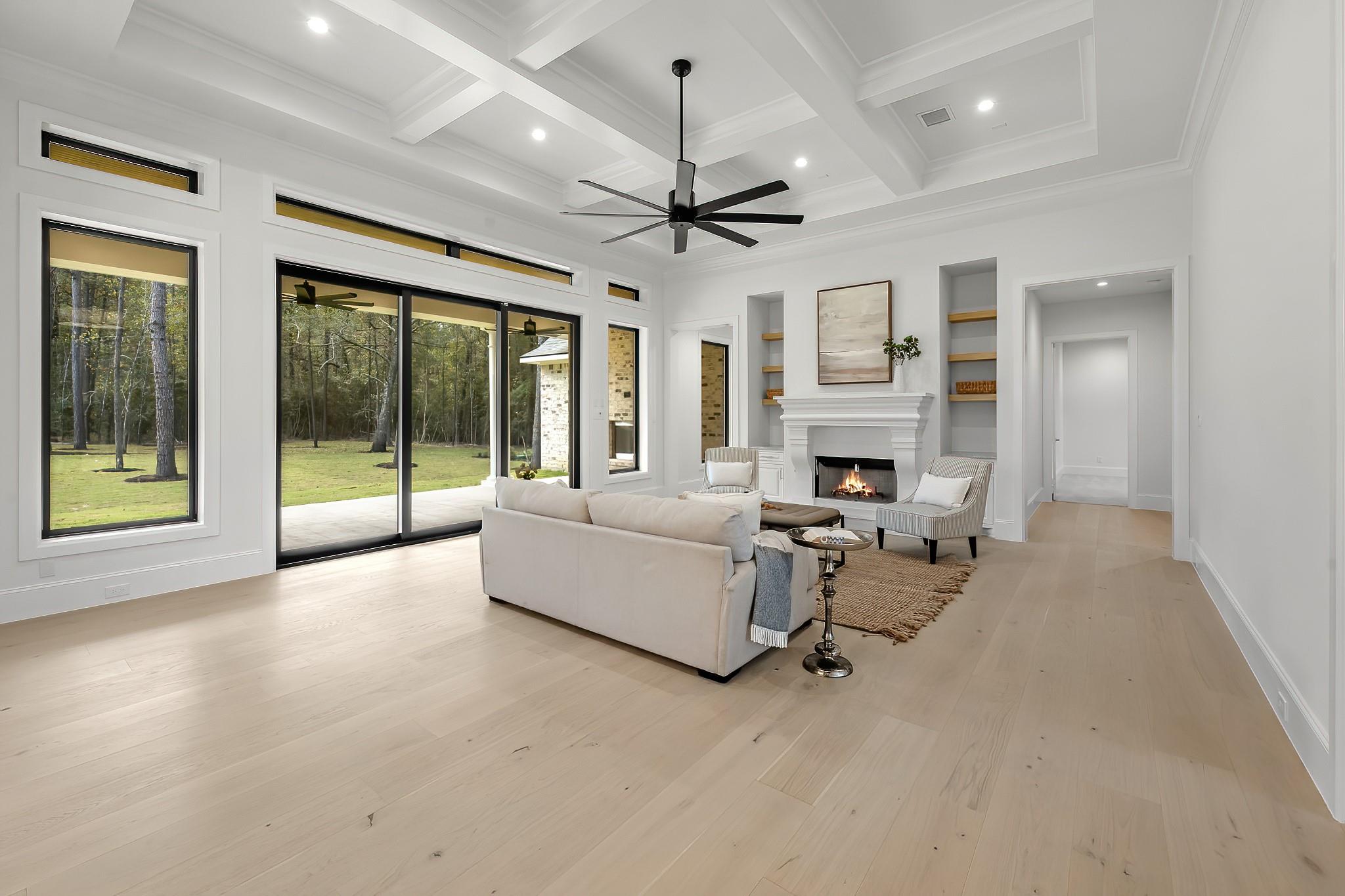 26041 Crown Ranch Boulevard