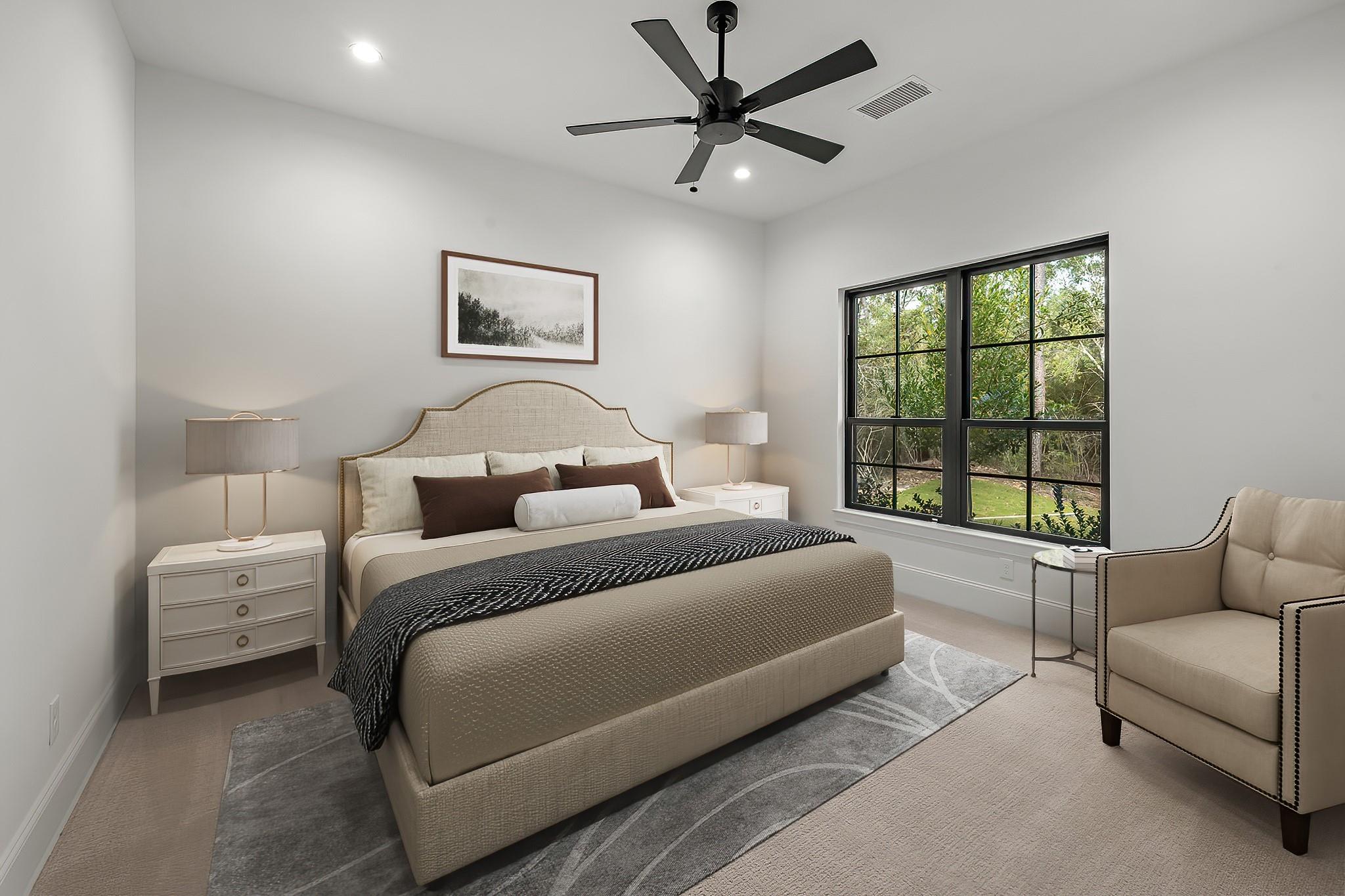 26041 Crown Ranch Boulevard