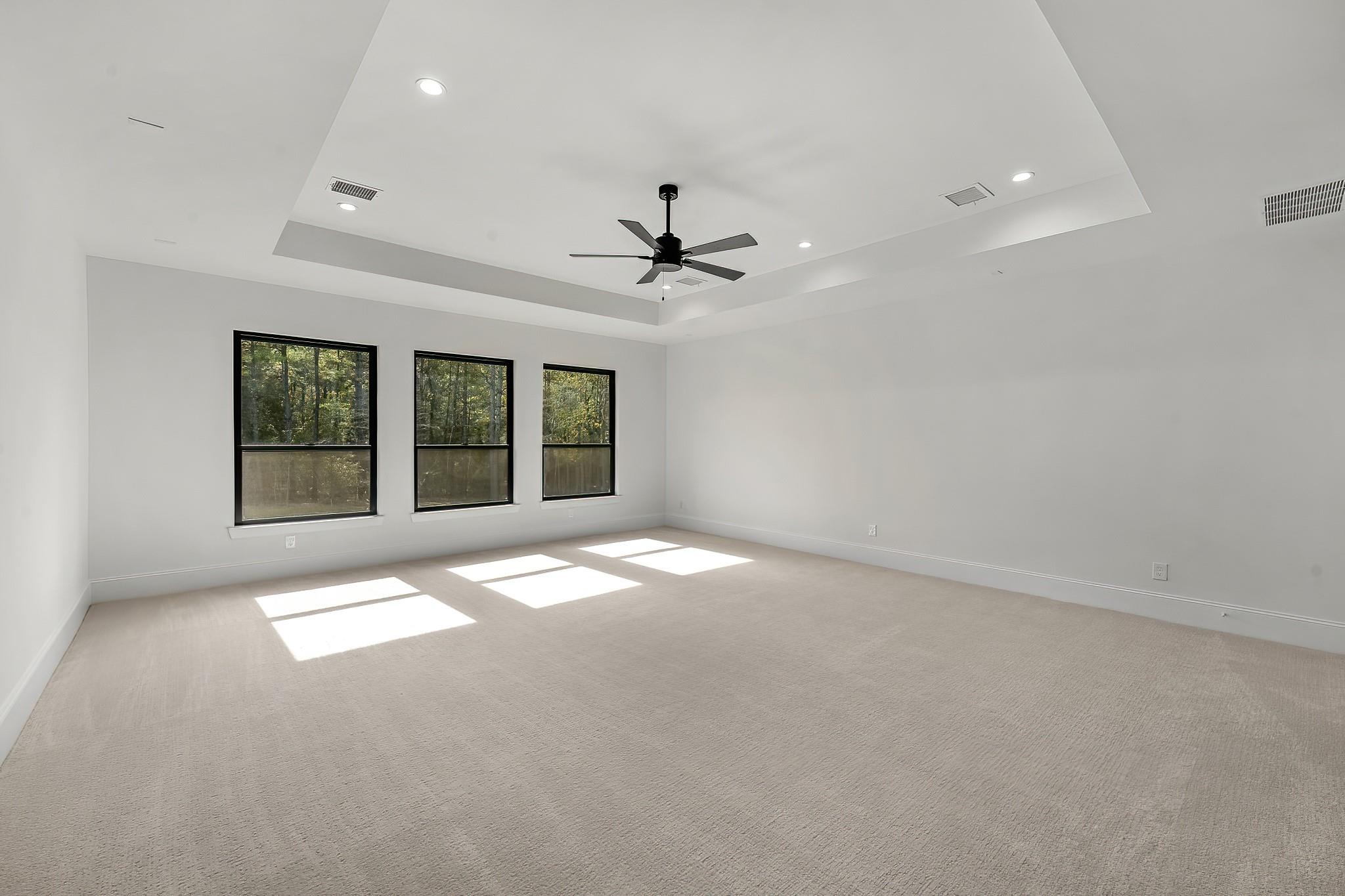 26041 Crown Ranch Boulevard