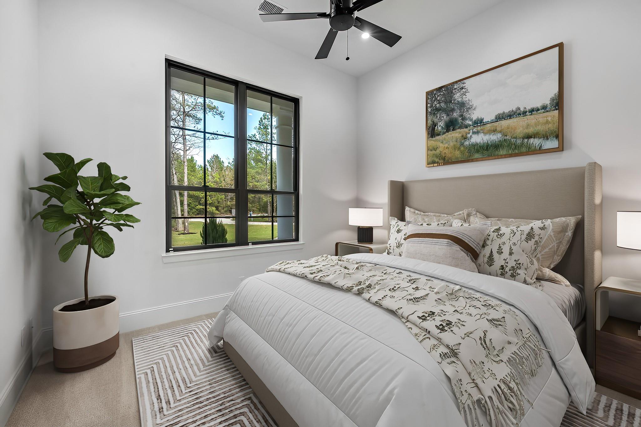 26041 Crown Ranch Boulevard