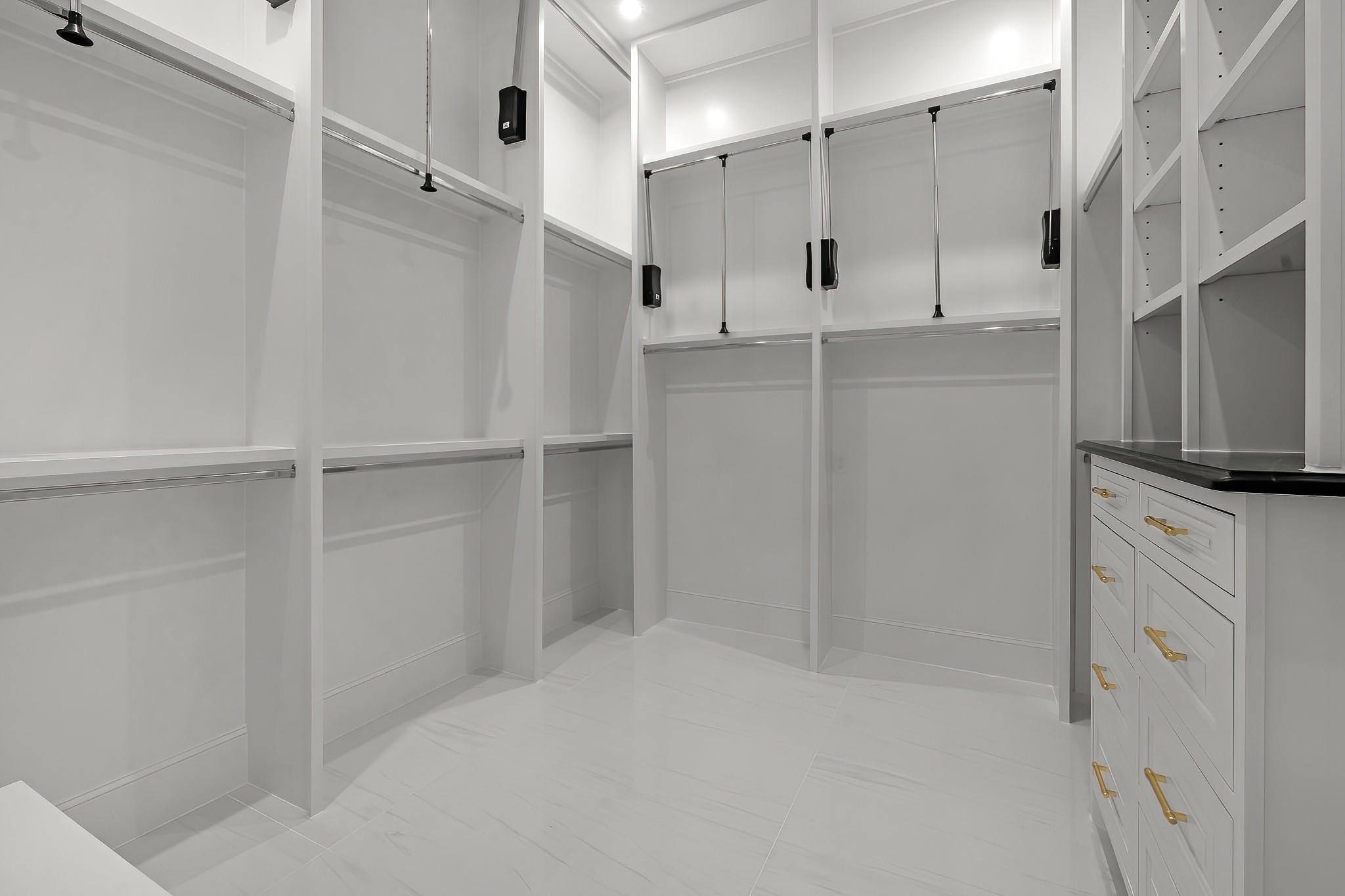 26041 Crown Ranch Boulevard