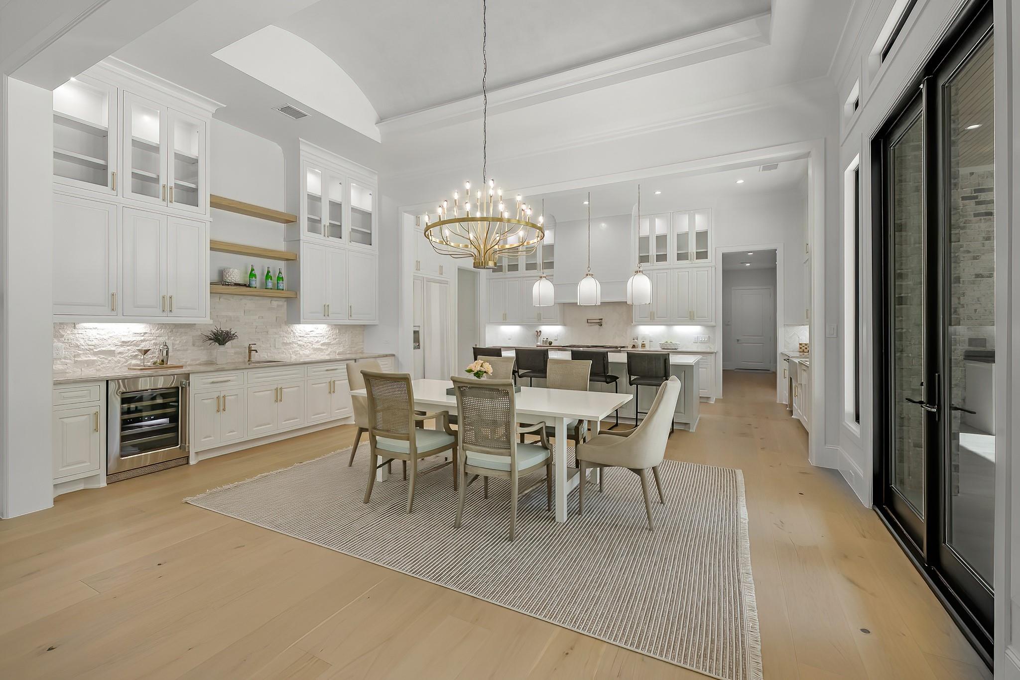 26041 Crown Ranch Boulevard