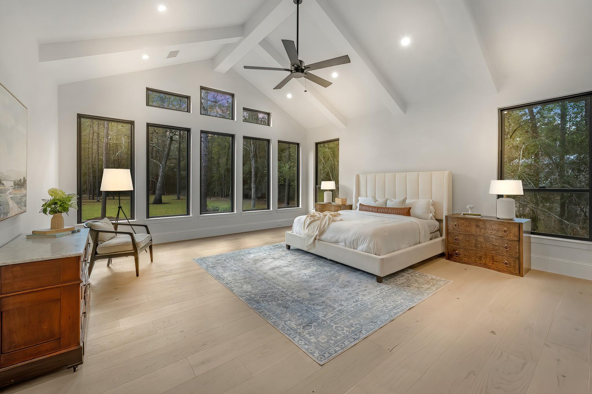 26041 Crown Ranch Boulevard