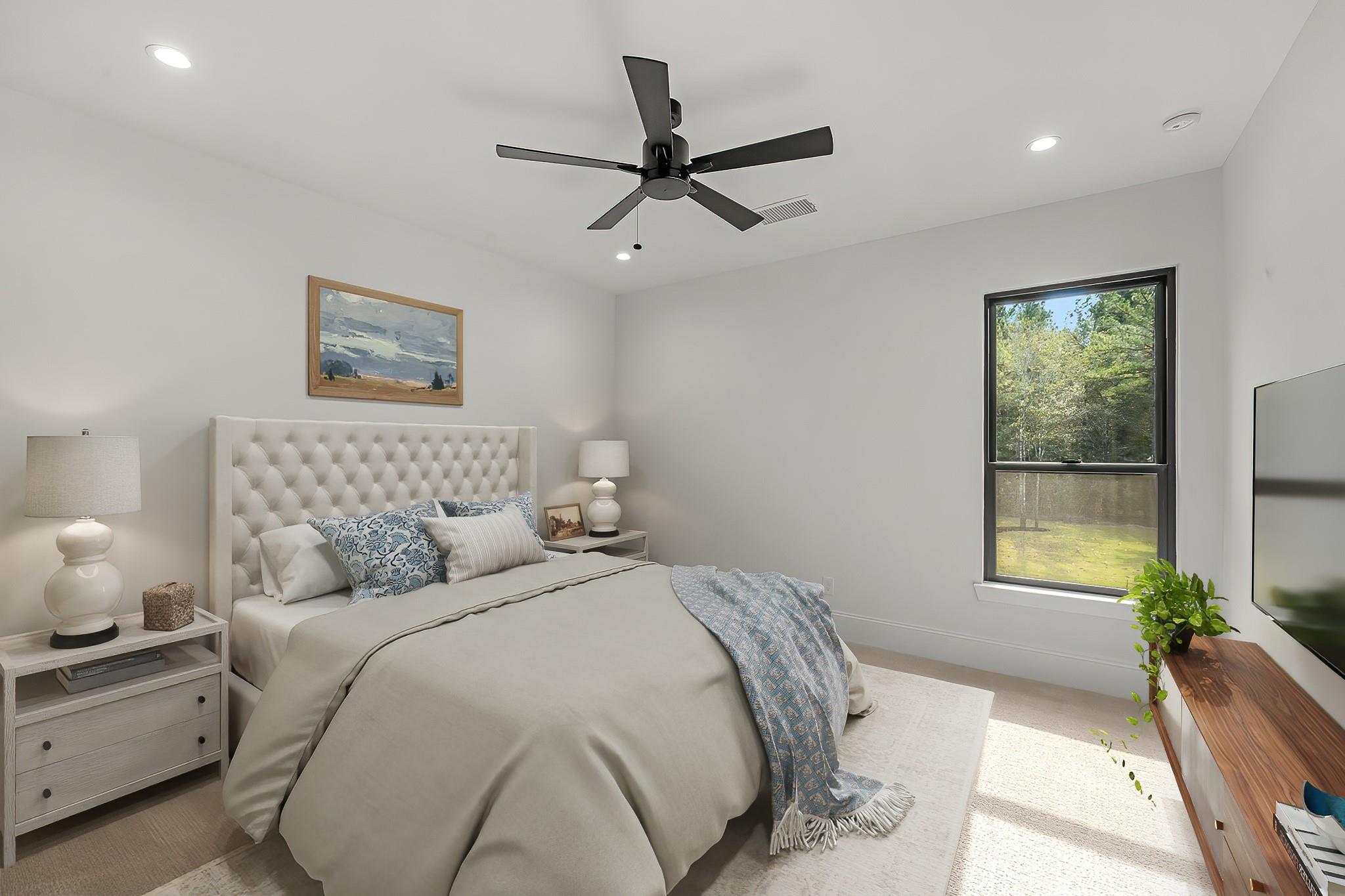 26041 Crown Ranch Boulevard