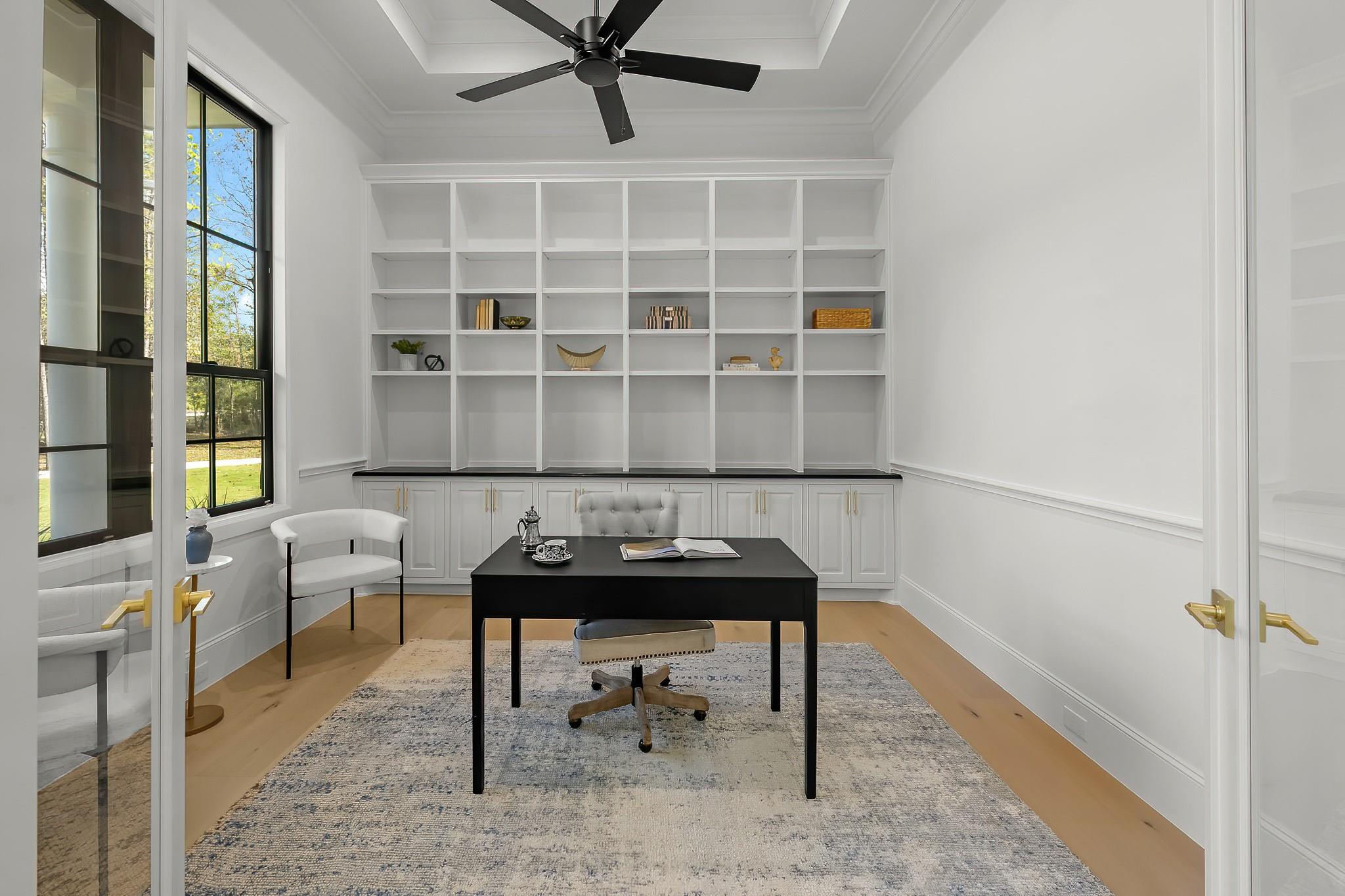 26041 Crown Ranch Boulevard