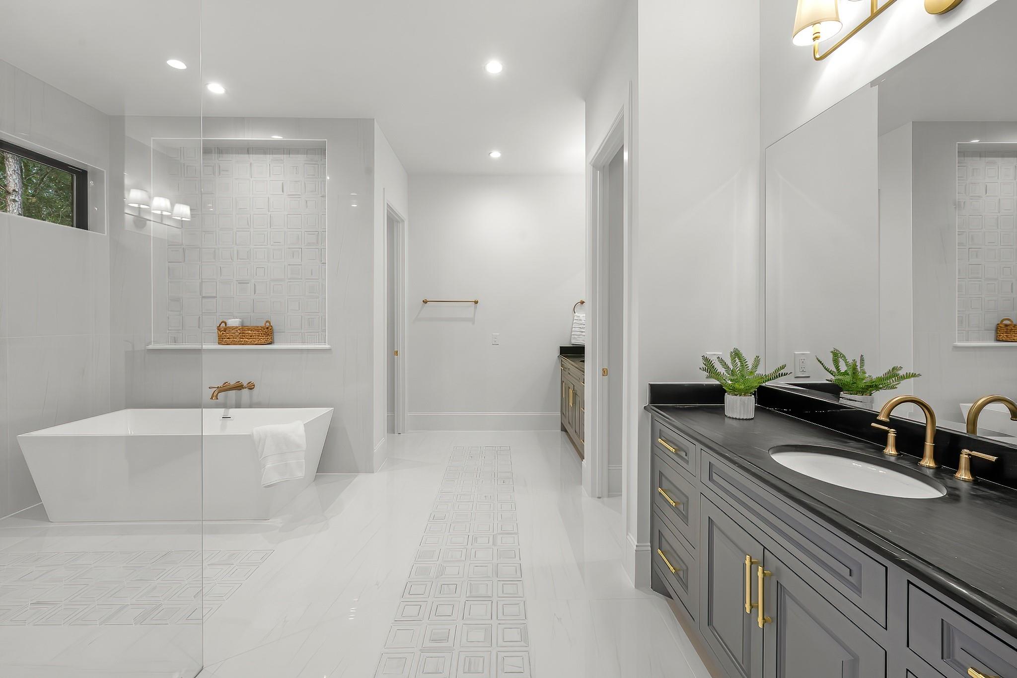 26041 Crown Ranch Boulevard