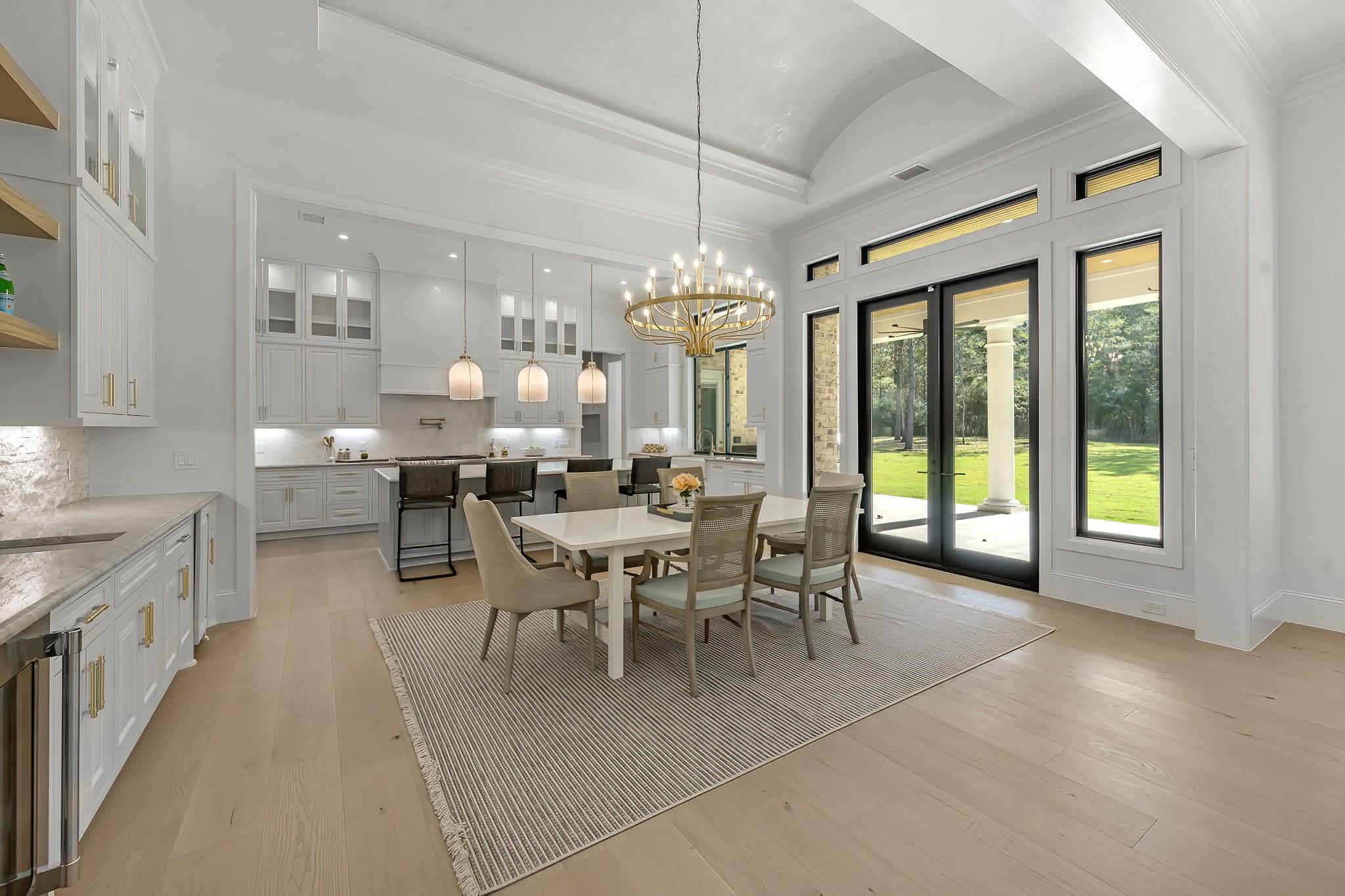 26041 Crown Ranch Boulevard