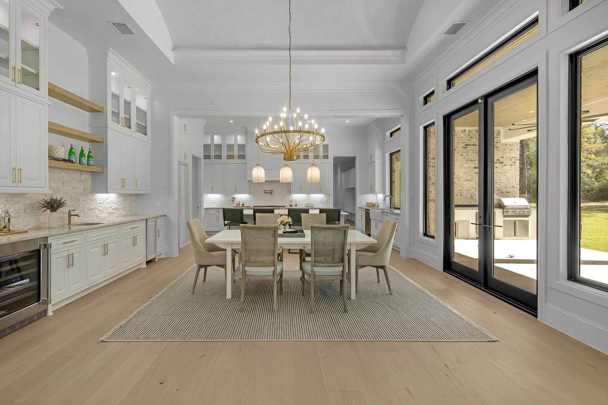 26041 Crown Ranch Boulevard