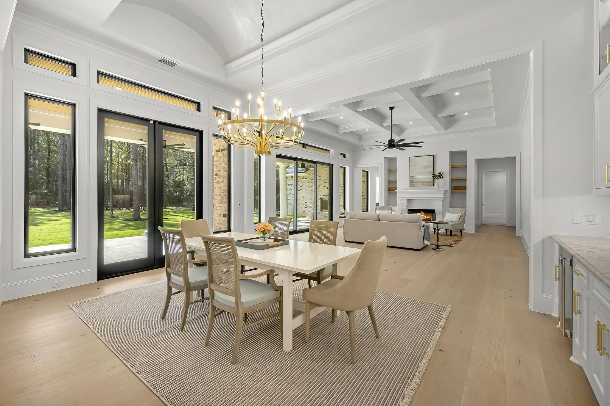 26041 Crown Ranch Boulevard