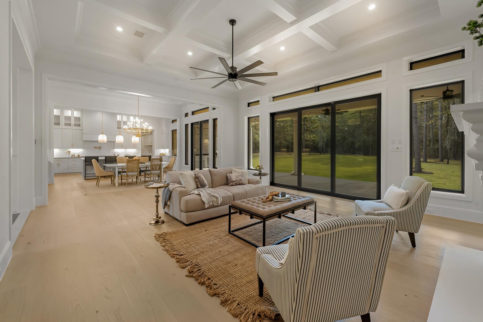 26041 Crown Ranch Boulevard