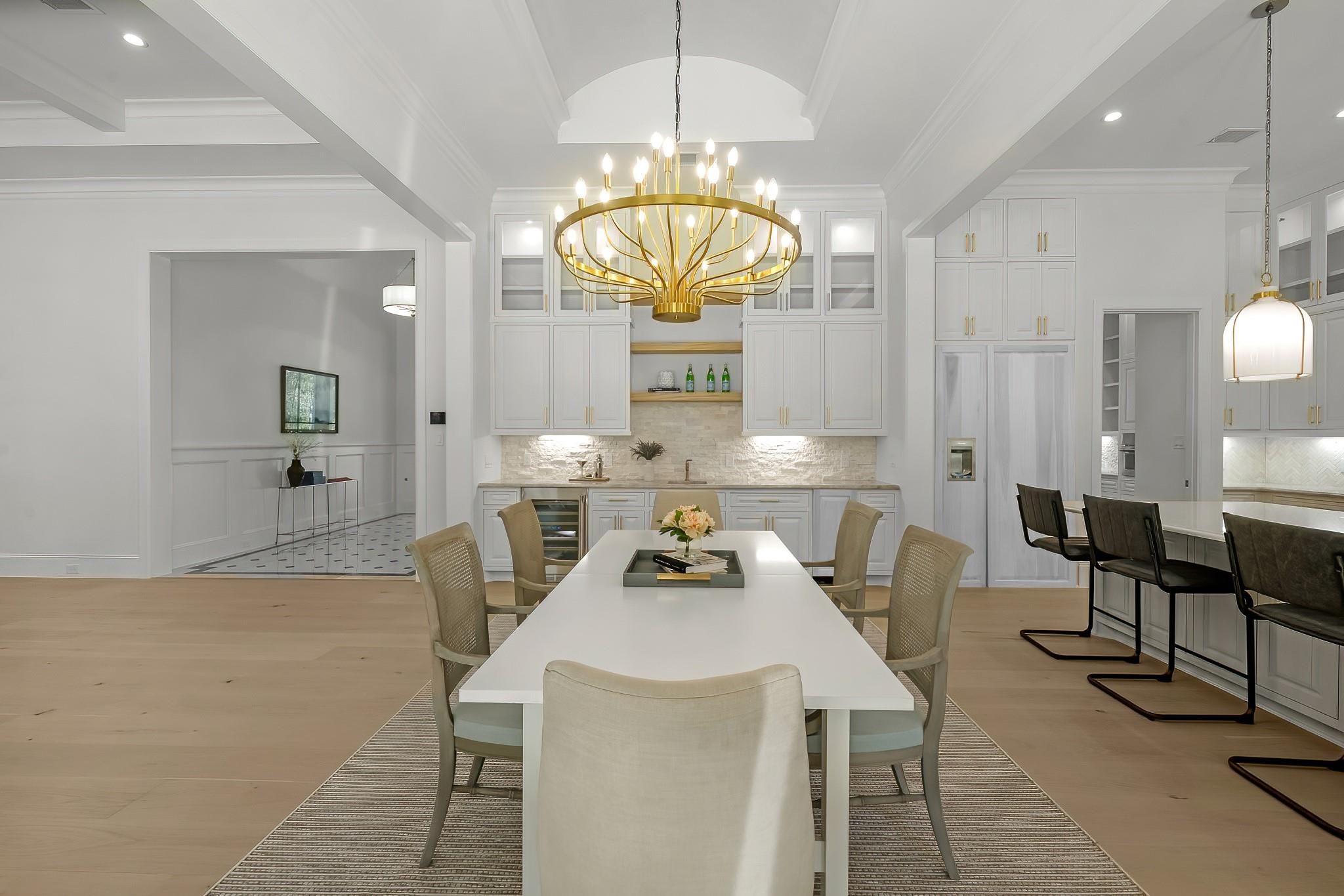 26041 Crown Ranch Boulevard