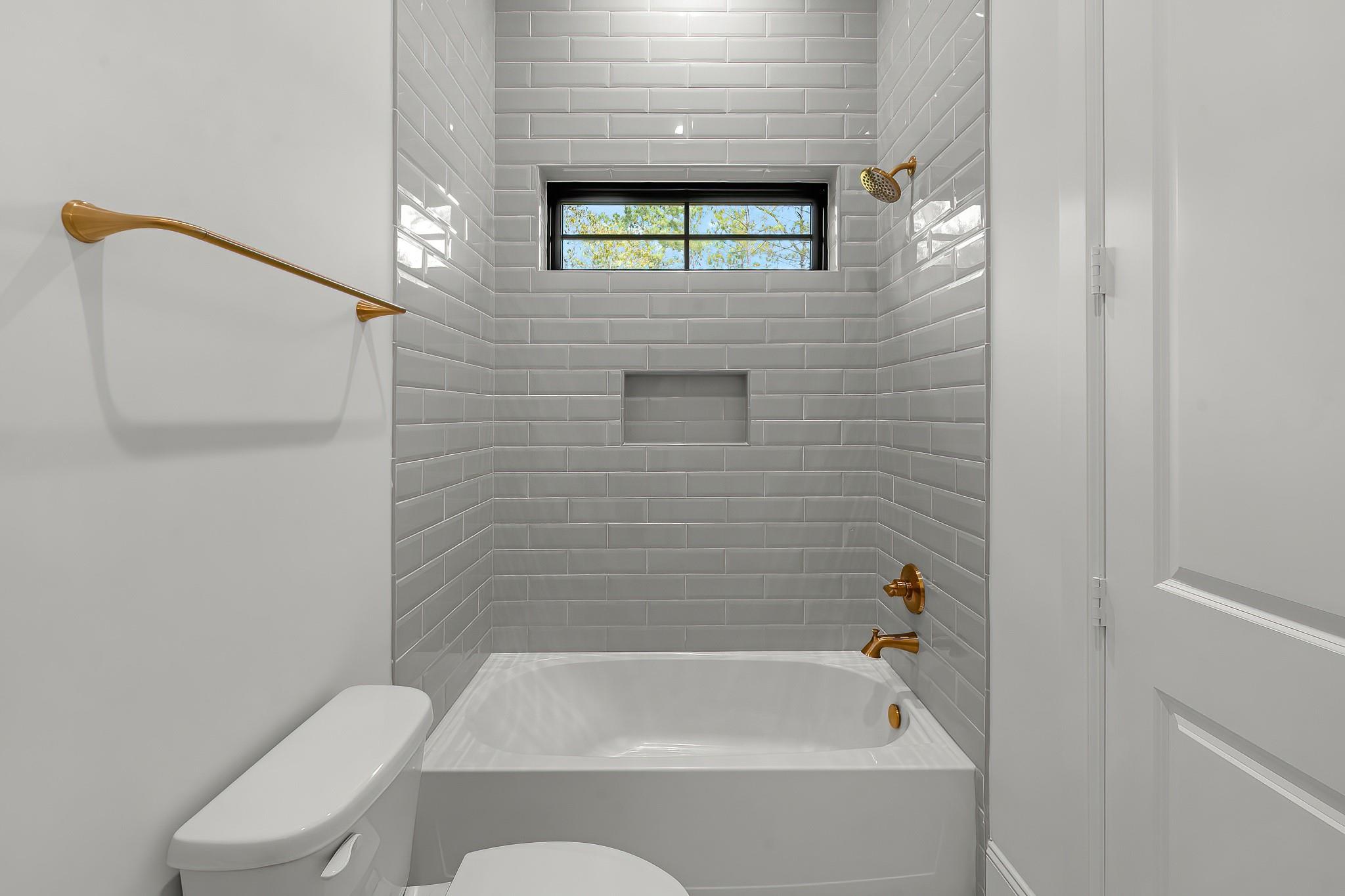 26041 Crown Ranch Boulevard