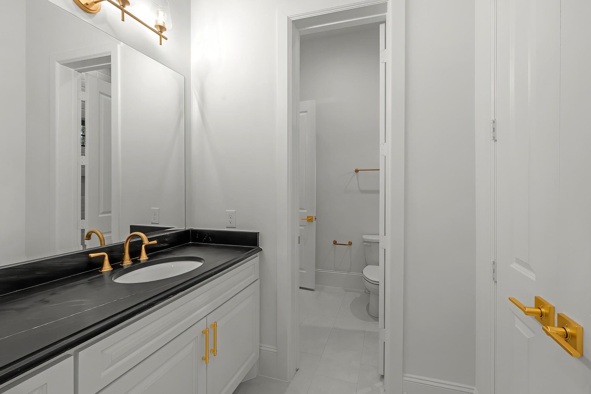 26041 Crown Ranch Boulevard