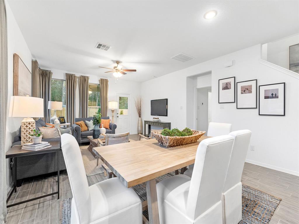 25073 Pomegranate Place