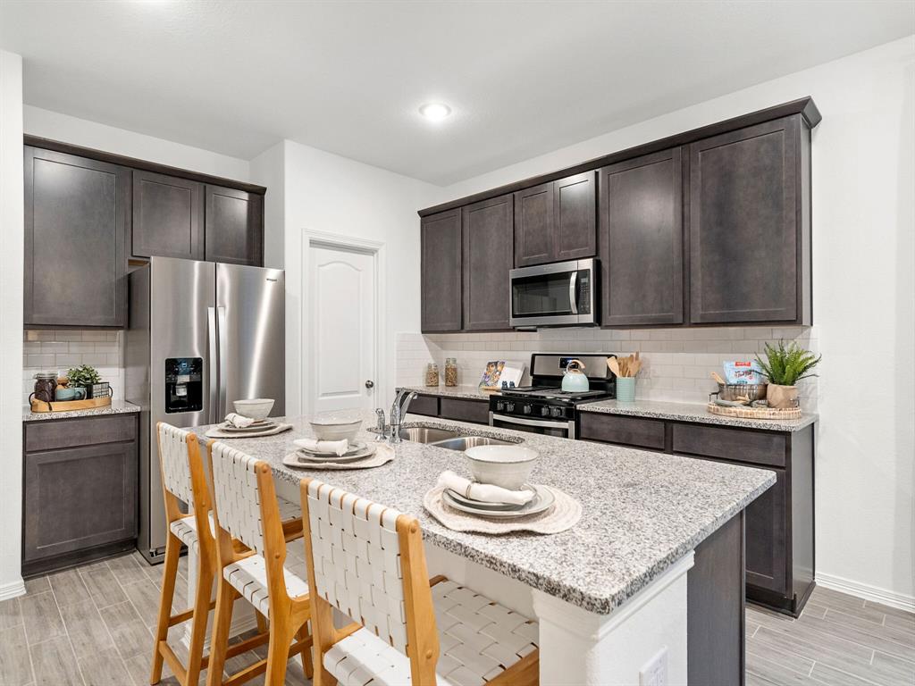 25073 Pomegranate Place