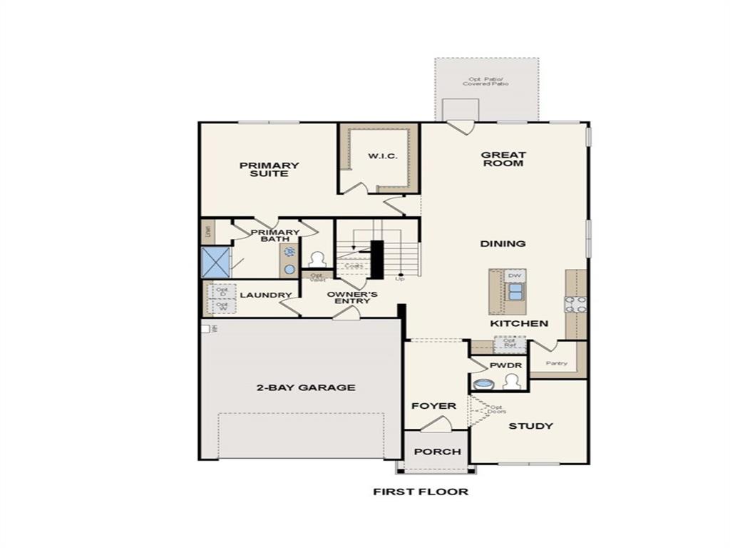 25073 Pomegranate Place