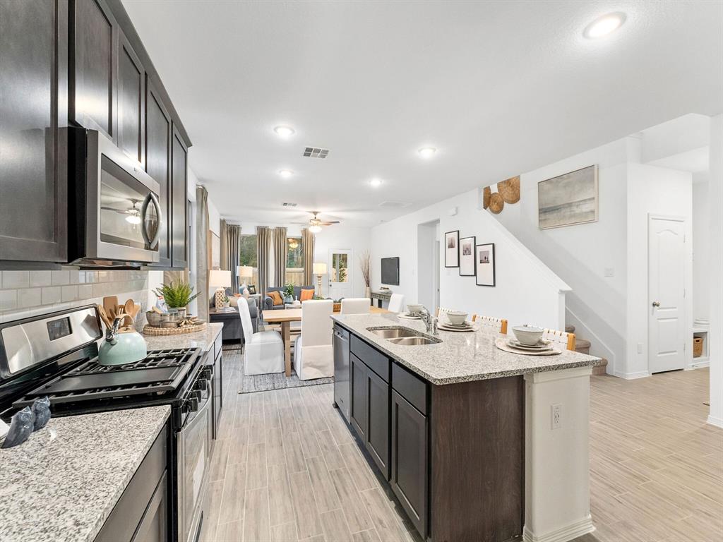 25073 Pomegranate Place