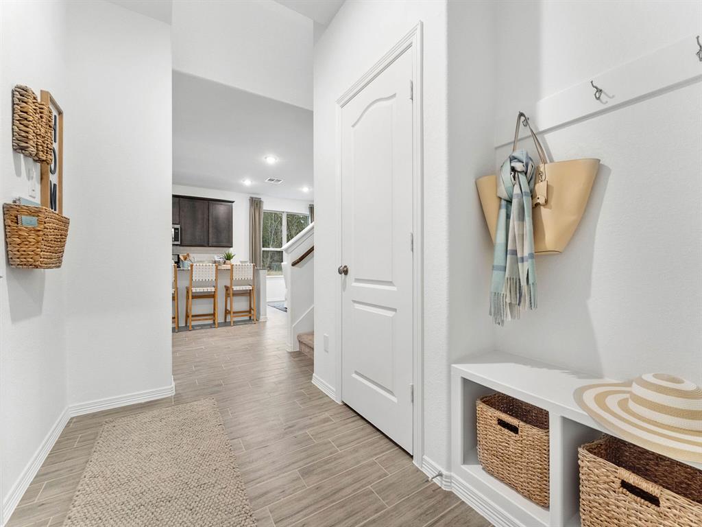 25073 Pomegranate Place