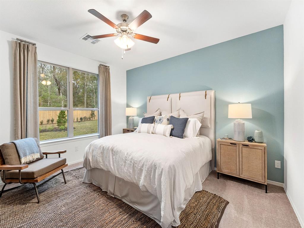 25073 Pomegranate Place