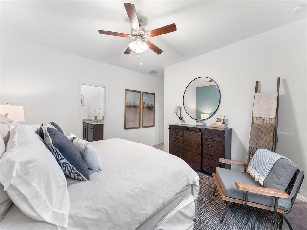 25073 Pomegranate Place