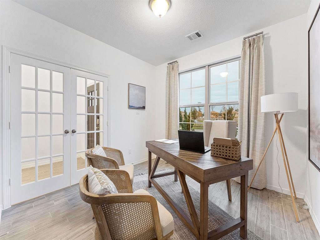 25073 Pomegranate Place