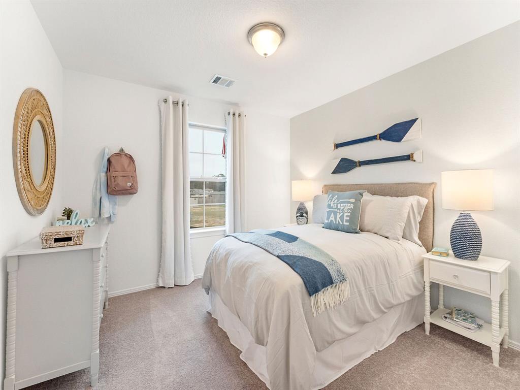25073 Pomegranate Place