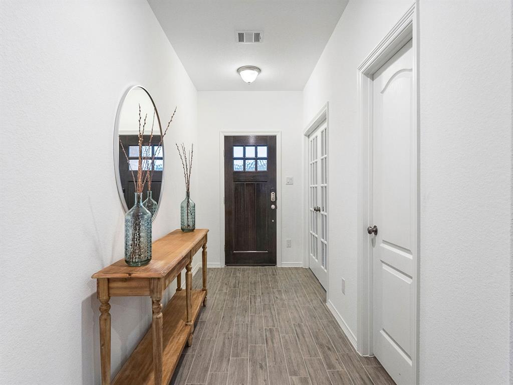 25073 Pomegranate Place