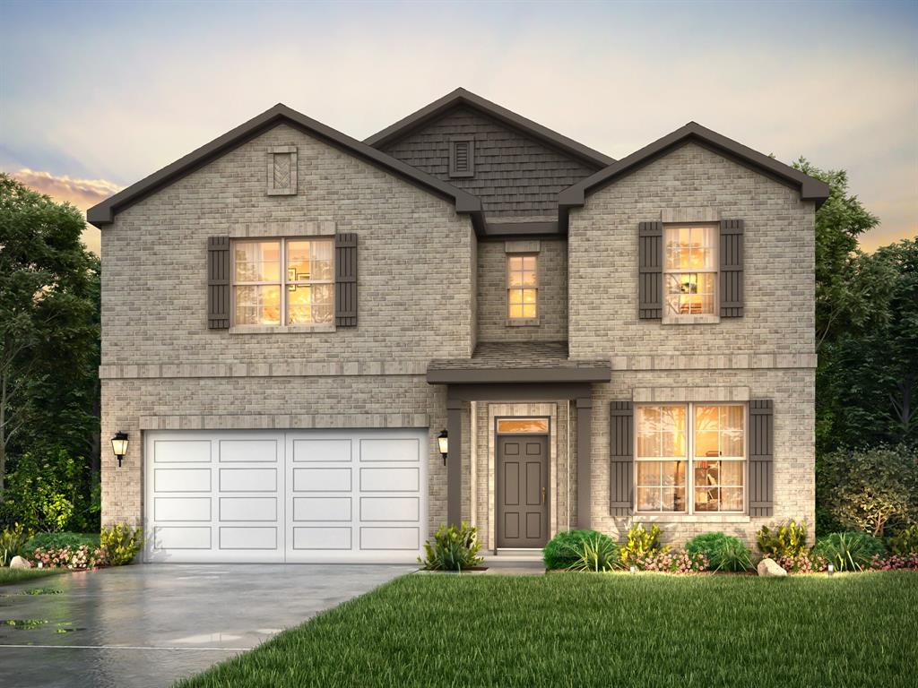25073 Pomegranate Place