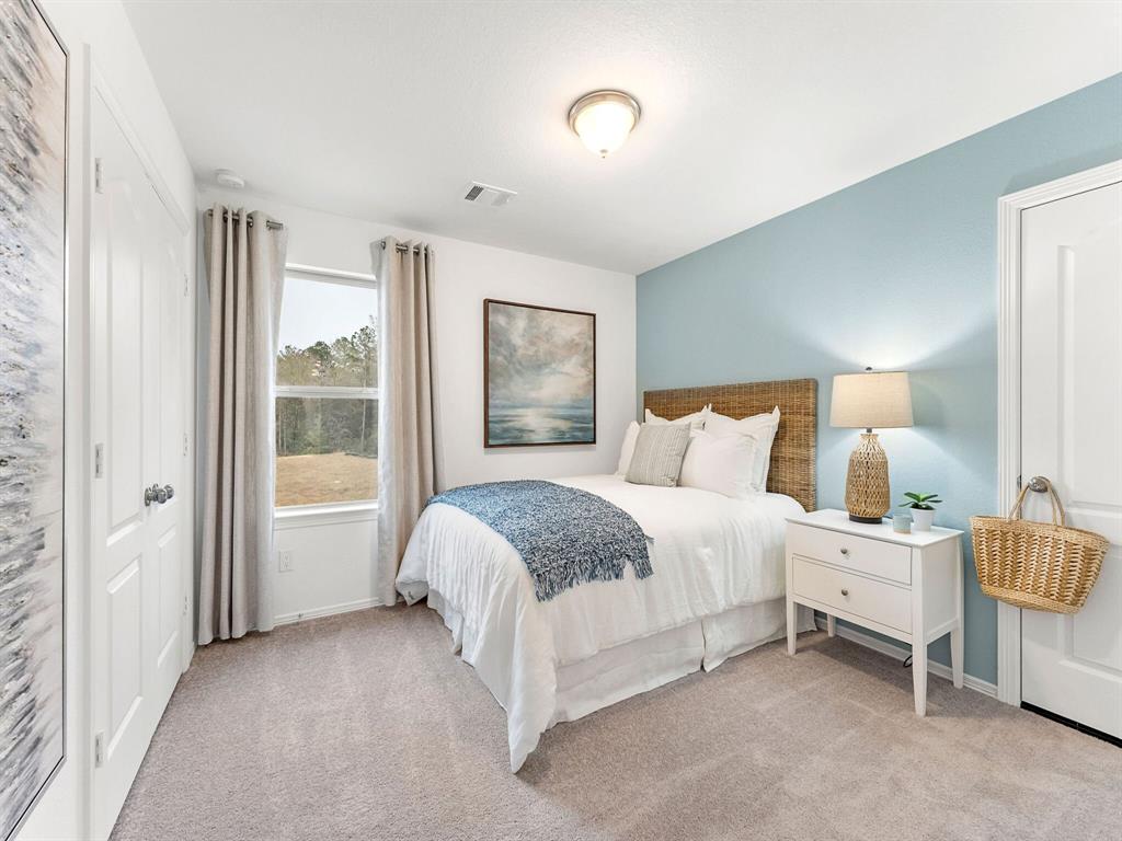 25073 Pomegranate Place