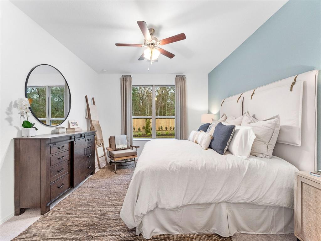 25073 Pomegranate Place