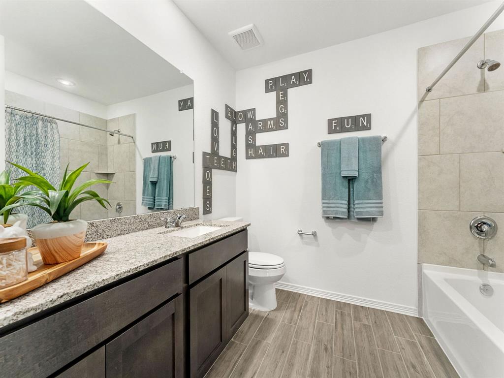 25073 Pomegranate Place