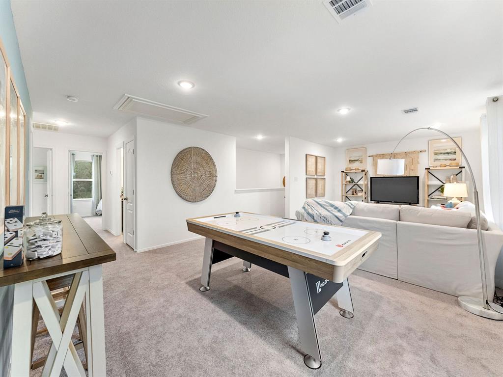 25073 Pomegranate Place