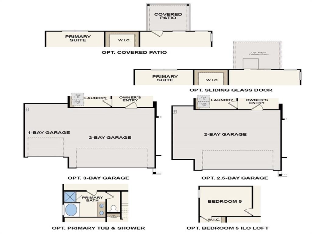 25073 Pomegranate Place