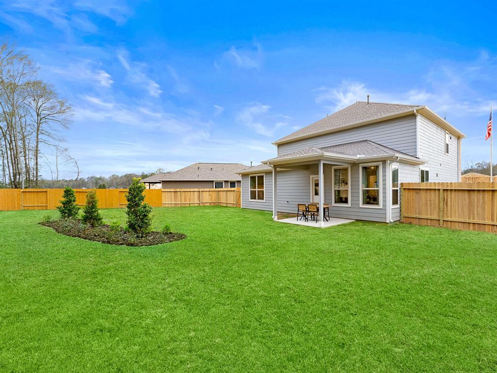 25073 Pomegranate Place