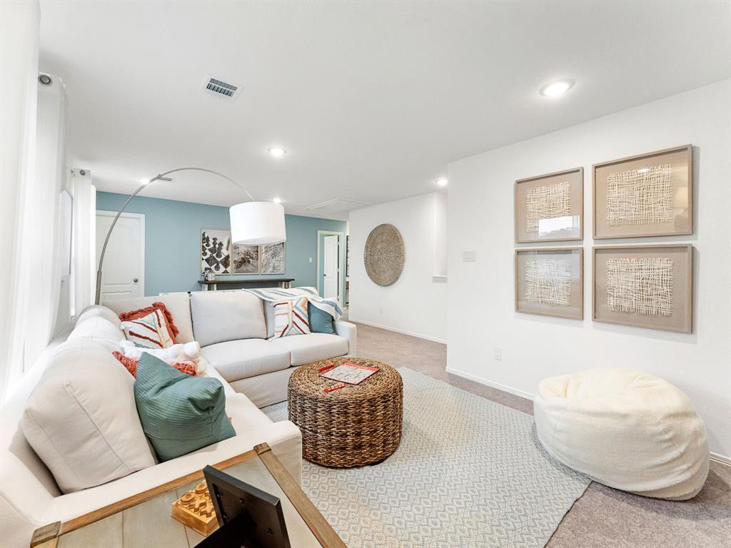 25073 Pomegranate Place
