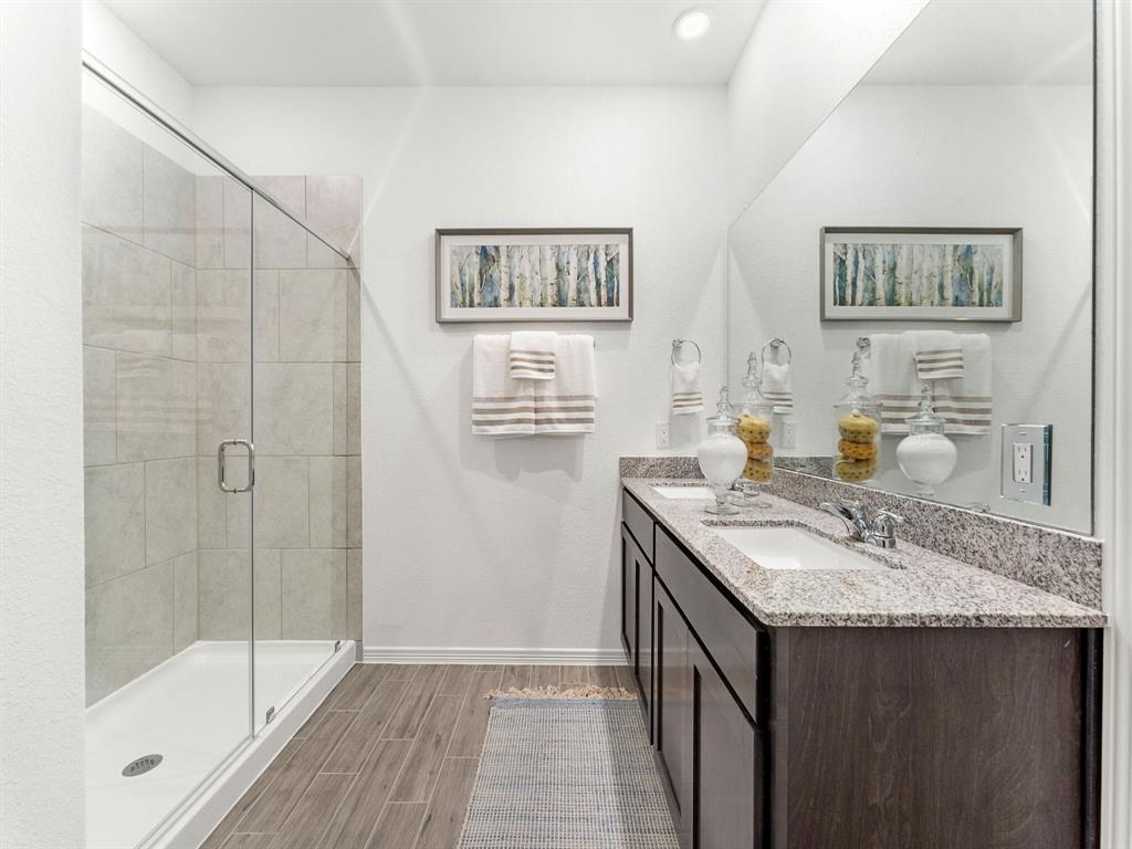 25073 Pomegranate Place