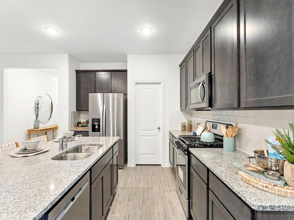 25073 Pomegranate Place
