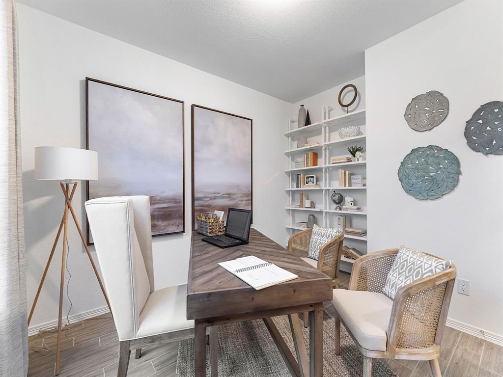 25073 Pomegranate Place
