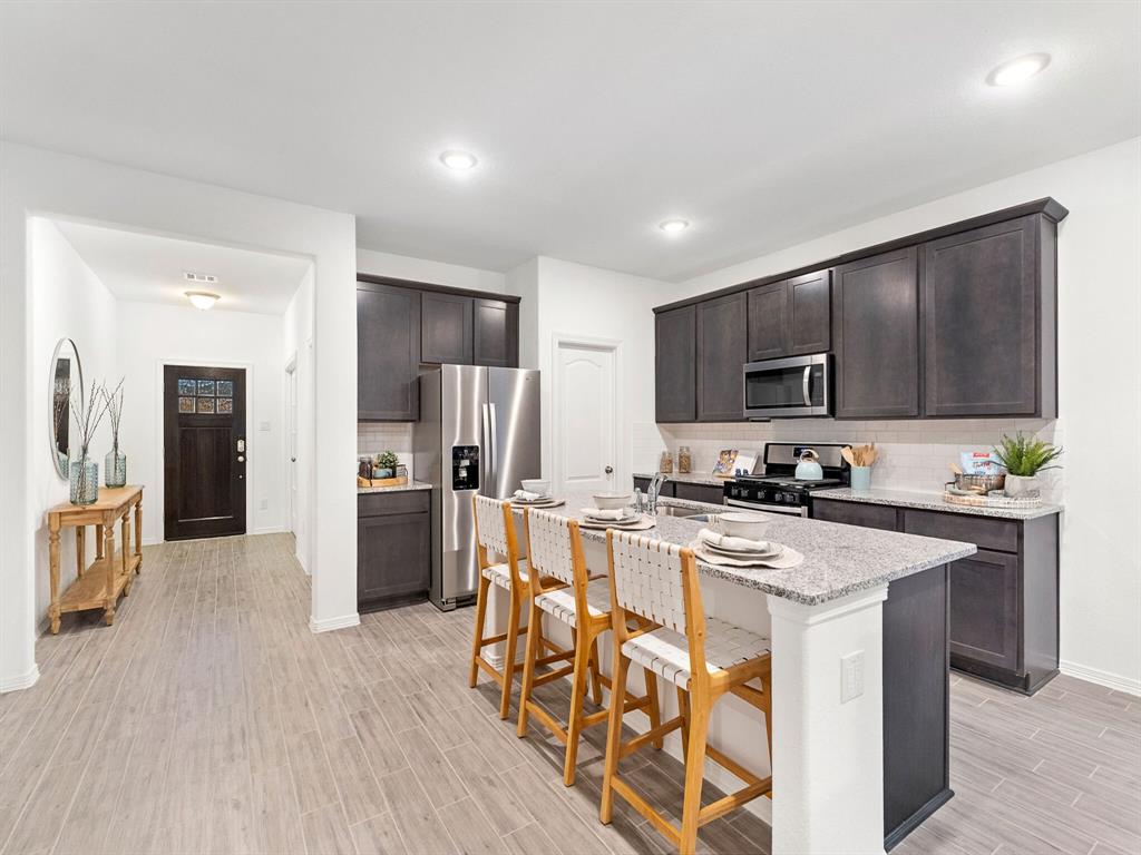 25073 Pomegranate Place