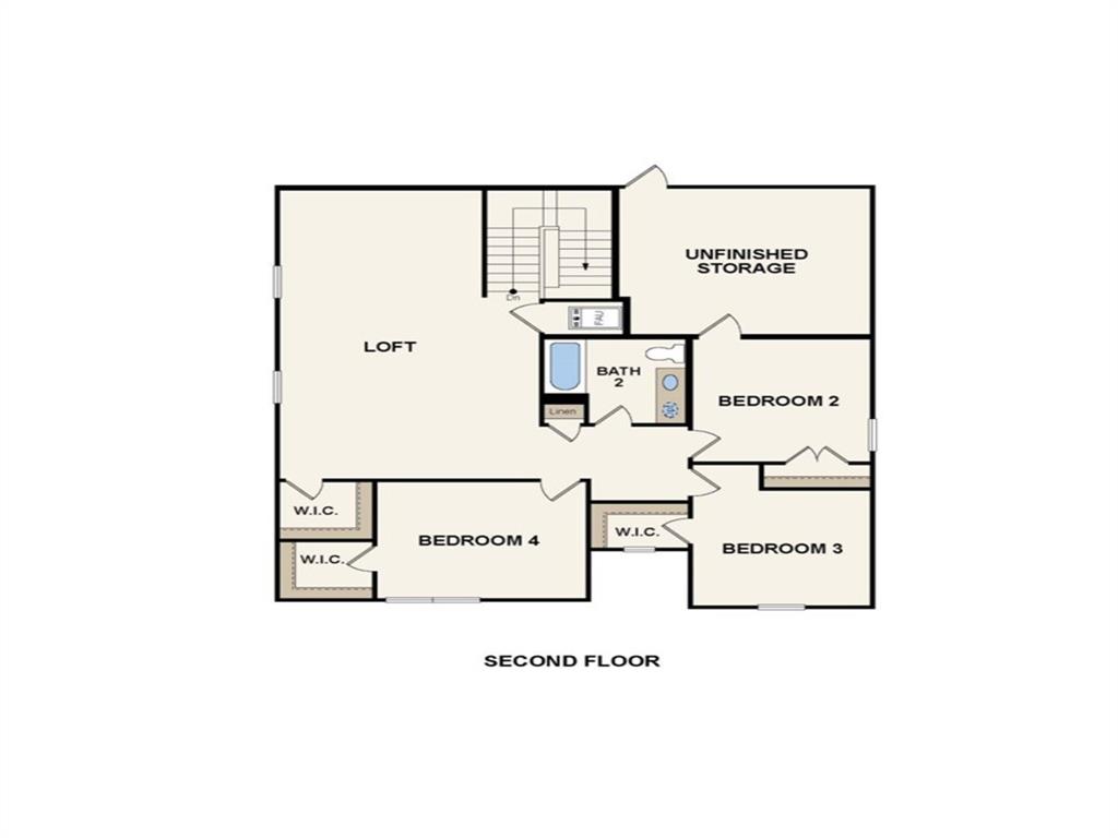 25073 Pomegranate Place