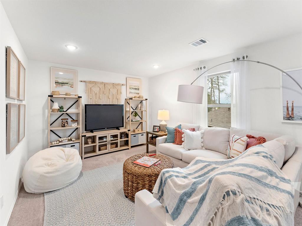 25073 Pomegranate Place