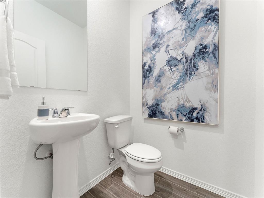 25073 Pomegranate Place