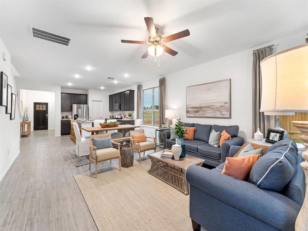 25073 Pomegranate Place