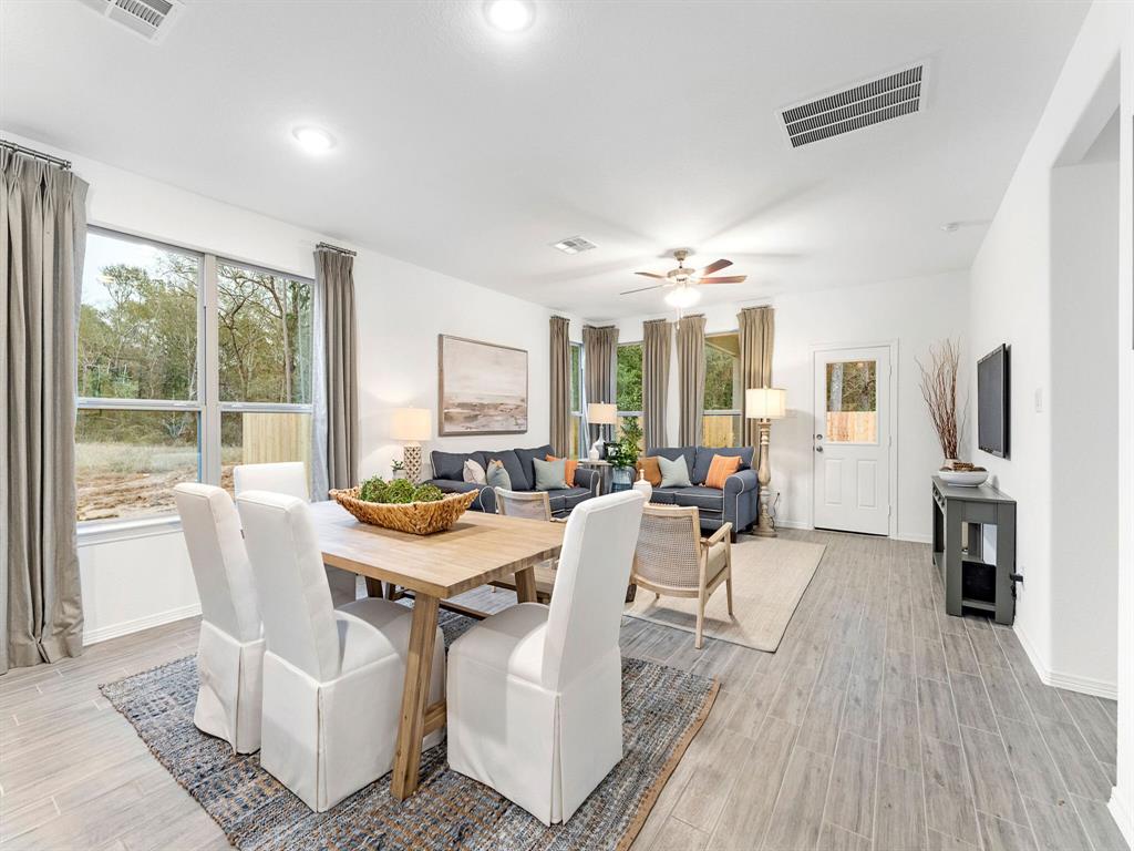 25073 Pomegranate Place